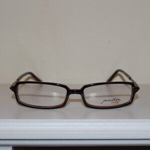 Junction City Men's Glasses (captree park)